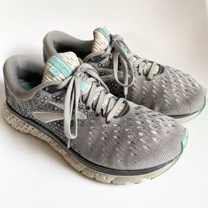 Brooks Glycerin 17 Running Shoes